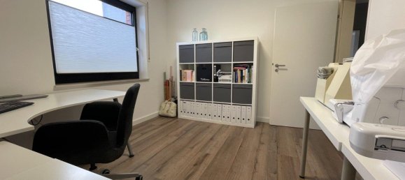 Квартира с 2 спальнями в Клеве, Германия № 219255 4