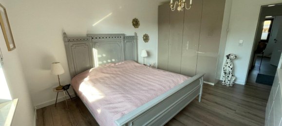 Квартира с 2 спальнями в Клеве, Германия № 219255 5