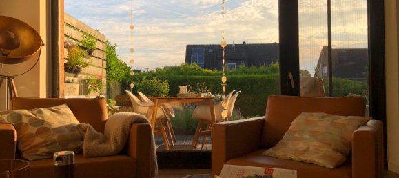 Квартира с 2 спальнями в Клеве, Германия № 219255 6