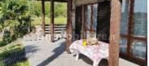 5-Zimmer Villa in Mercallo, Italy, Nr. 14405 2