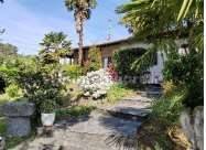 5-Zimmer Villa in Mercallo, Italy, Nr. 14405