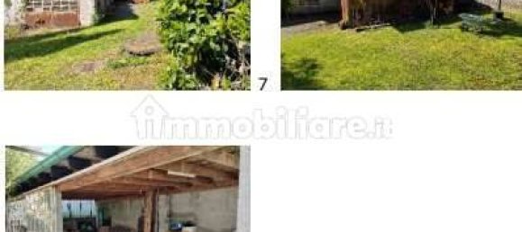 5-Zimmer Villa in Mercallo, Italy, Nr. 14405 4