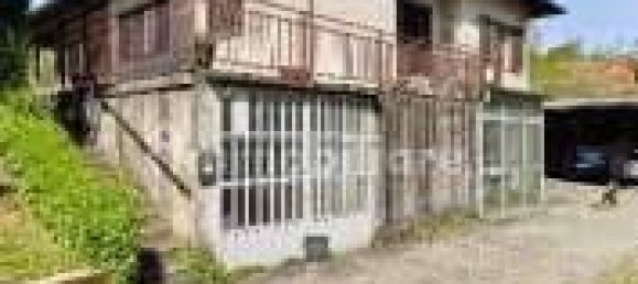 5-Zimmer Villa in Mercallo, Italy, Nr. 14405 3