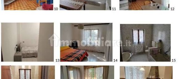 5-Zimmer Villa in Mercallo, Italy, Nr. 14405 5