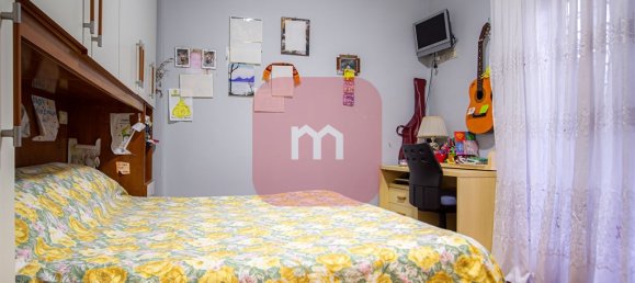 2 bedrooms Apartment in Pomezia, Italy No. 205192 6