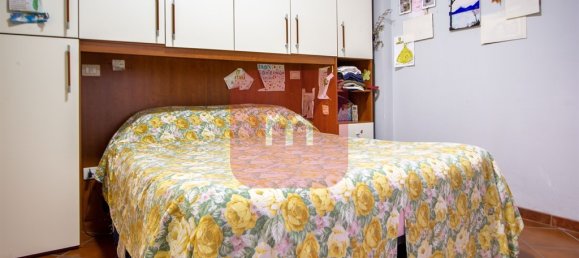 2 bedrooms Apartment in Pomezia, Italy No. 205192 7