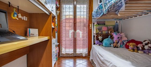 2 bedrooms Apartment in Pomezia, Italy No. 205192 8