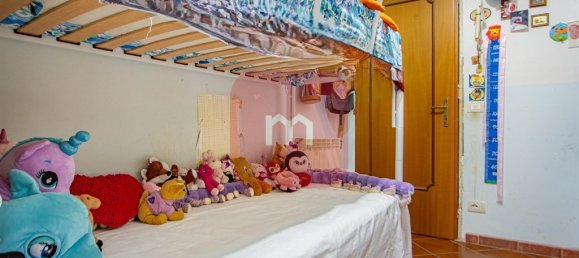 2 bedrooms Apartment in Pomezia, Italy No. 205192 9