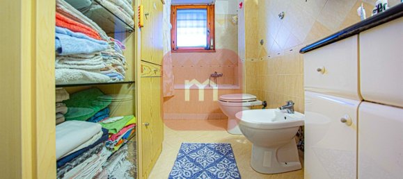 2 bedrooms Apartment in Pomezia, Italy No. 205192 12