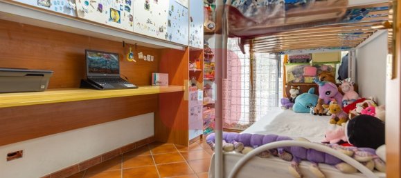 2 bedrooms Apartment in Pomezia, Italy No. 205192 10