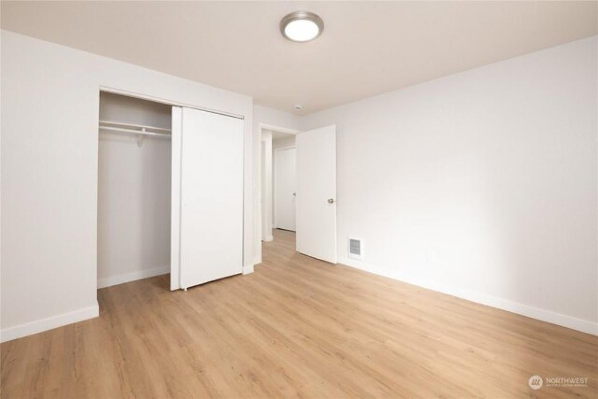 3 bedrooms House in Ocean Shores, USA No. 372677