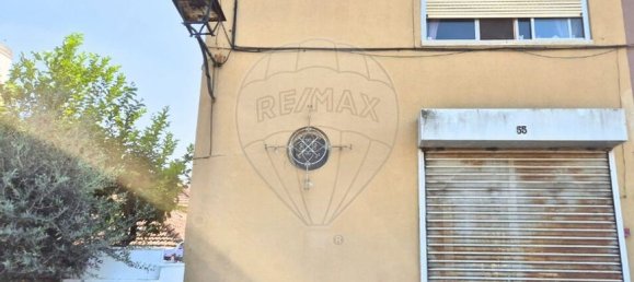 Gewerbliche Immobilie in Lisbon, Portugal 48m², Nr. 278981 15