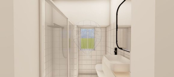 Gewerbliche Immobilie in Lisbon, Portugal 48m², Nr. 278981 4