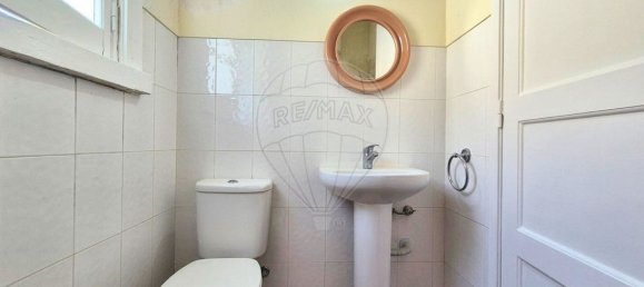 Gewerbliche Immobilie in Lisbon, Portugal 48m², Nr. 278981 11