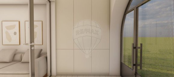 Gewerbliche Immobilie in Lisbon, Portugal 48m², Nr. 278981 7