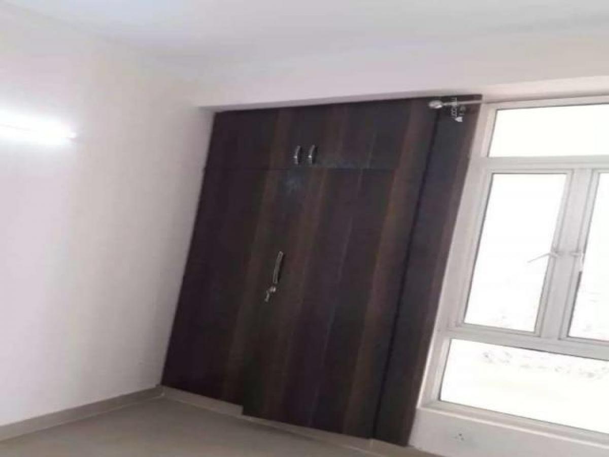 2 chambres Maison à Noida, India No. 65200