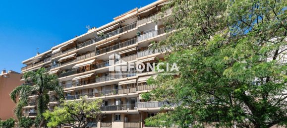1 bedroom Apartment in Menton, France No. 339822 5