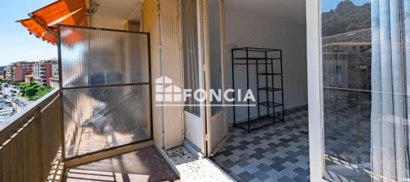 1 bedroom Apartment in Menton, France No. 339822 7