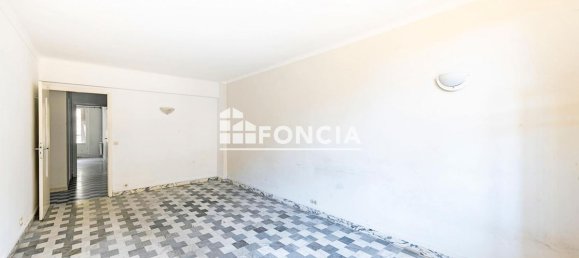 1 bedroom Apartment in Menton, France No. 339822 6