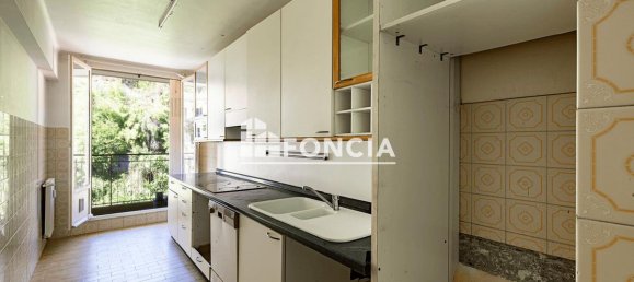 1 bedroom Apartment in Menton, France No. 339822 8