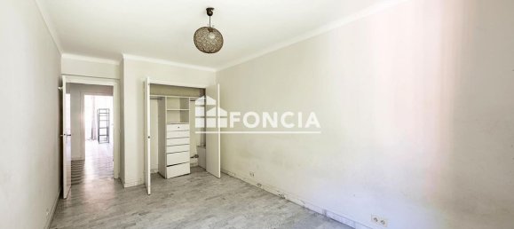 1 bedroom Apartment in Menton, France No. 339822 9