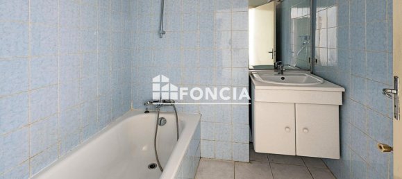 1 bedroom Apartment in Menton, France No. 339822 4