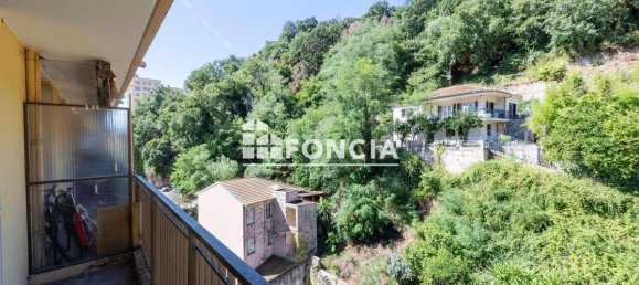 1 bedroom Apartment in Menton, France No. 339822 2