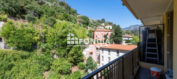 1 bedroom Apartment in Menton, France No. 339822 11