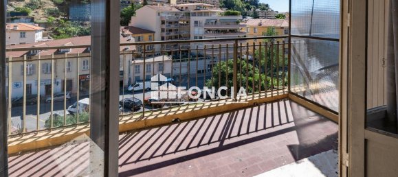 1 bedroom Apartment in Menton, France No. 339822 3