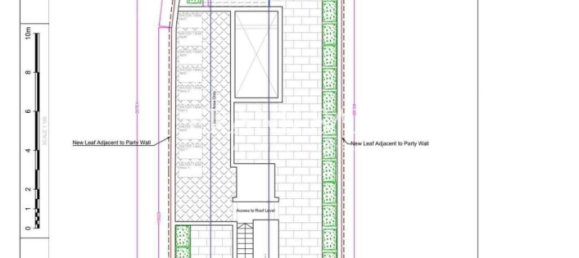 2 Schlafzimmer Wohnung in Zurrieq, Malta, Nr. 1879 3