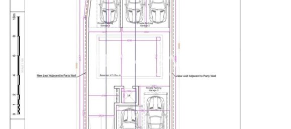 2 Schlafzimmer Wohnung in Zurrieq, Malta, Nr. 1879 4