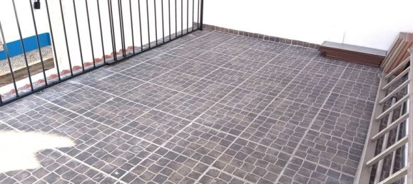 1 bedroom Townhouse in Borba, Portugal No. 223434 12