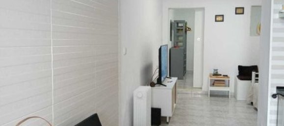1 bedroom Townhouse in Borba, Portugal No. 223434 4