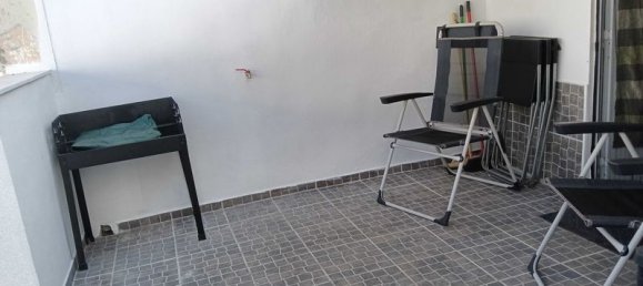 1 bedroom Townhouse in Borba, Portugal No. 223434 10