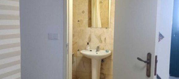 1 bedroom Townhouse in Borba, Portugal No. 223434 7