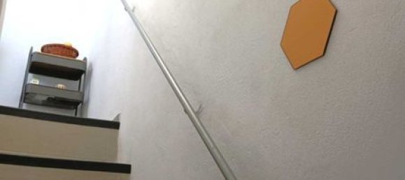 1 bedroom Townhouse in Borba, Portugal No. 223434 8