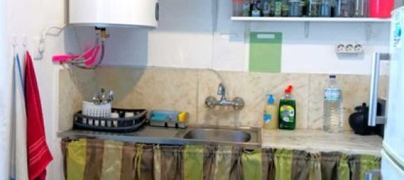 1 bedroom Townhouse in Borba, Portugal No. 223434 9