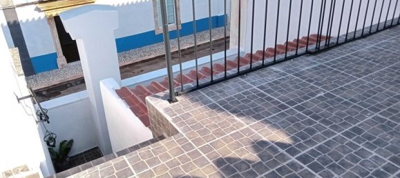 1 bedroom Townhouse in Borba, Portugal No. 223434 11
