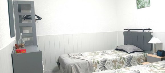 1 bedroom Townhouse in Borba, Portugal No. 223434 5