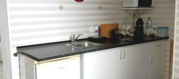 1 bedroom Townhouse in Borba, Portugal No. 223434 3