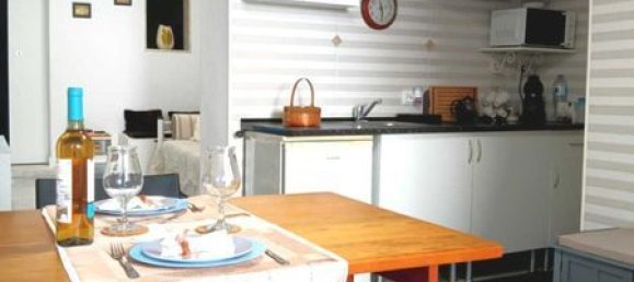 1 bedroom Townhouse in Borba, Portugal No. 223434 2