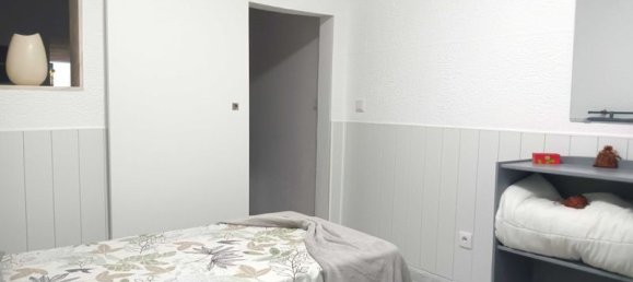 1 bedroom Townhouse in Borba, Portugal No. 223434 6