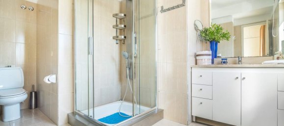 4 غرف نوم منزل في Arcozelo, Portugal رقم 20199 15