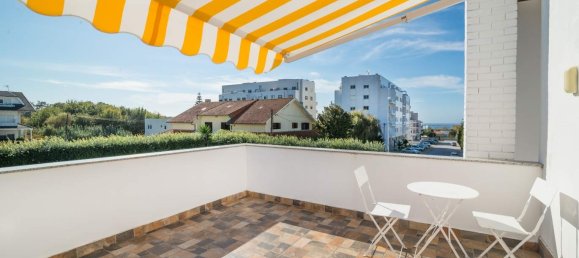 4 غرف نوم منزل في Arcozelo, Portugal رقم 20199 11