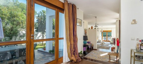 4 غرف نوم منزل في Arcozelo, Portugal رقم 20199 5