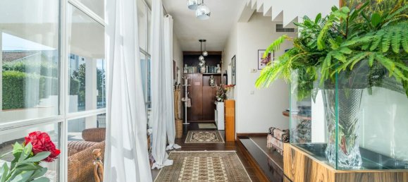 4 غرف نوم منزل في Arcozelo, Portugal رقم 20199 8