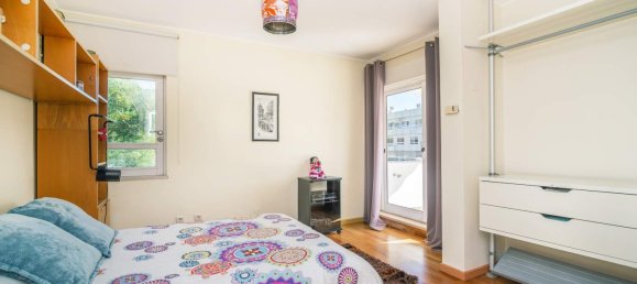 4 غرف نوم منزل في Arcozelo, Portugal رقم 20199 12