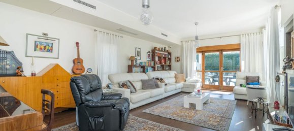 4 غرف نوم منزل في Arcozelo, Portugal رقم 20199 3