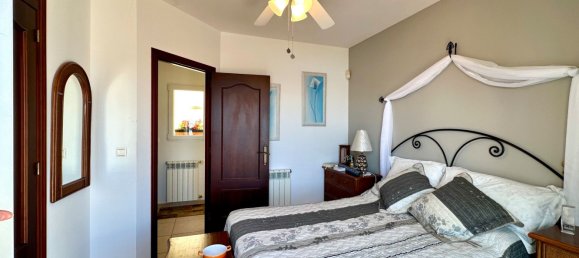 3 bedrooms House in Calpe, Spain No. 181337 7