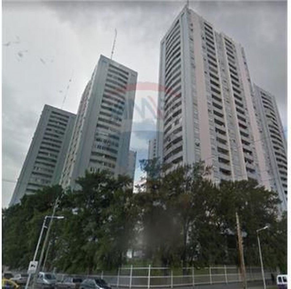 Apartamento de 2 dormitorios en Avellaneda, Argentina No. 7105
